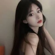 苏梓萱