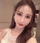 17c一起草,一起草,视频,原创视频,精彩短篇